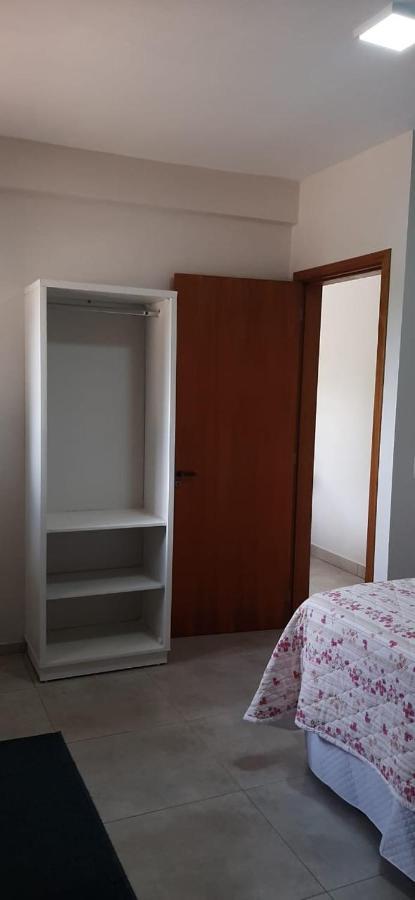 Apartamento Chale, Ou Flat - Veduta Del Monte