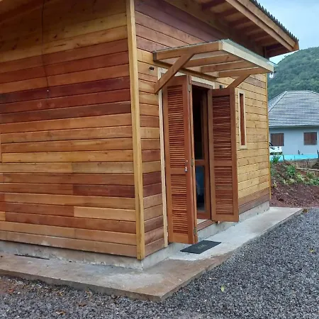 Chale, Apt Ou Flat - Veduta Del Monte Gramado Exterior photo